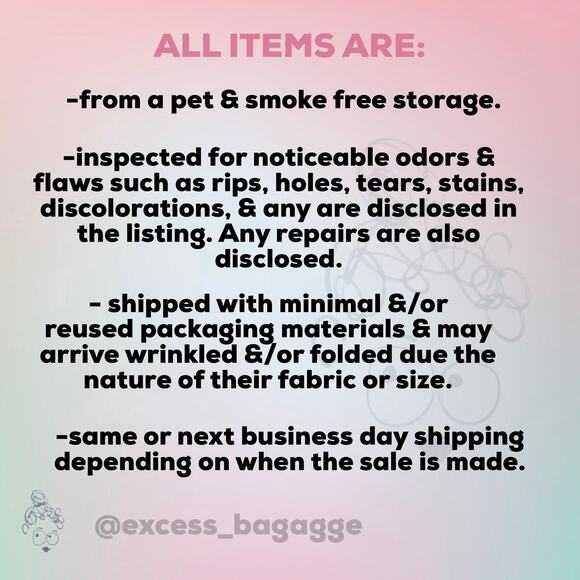 Eddie Bauer Trench Coat Vintage Double Breasted Removable Down Liner Preppy - Picture 12 of 12